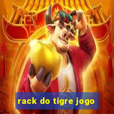 rack do tigre jogo